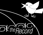 The Record