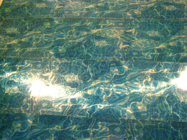 Image Work - courtesy of the artist and C'NT Gallery - all right reserved