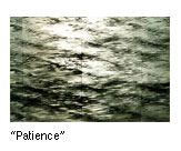 Patience