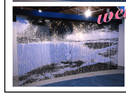 Gallery Connextion 2001